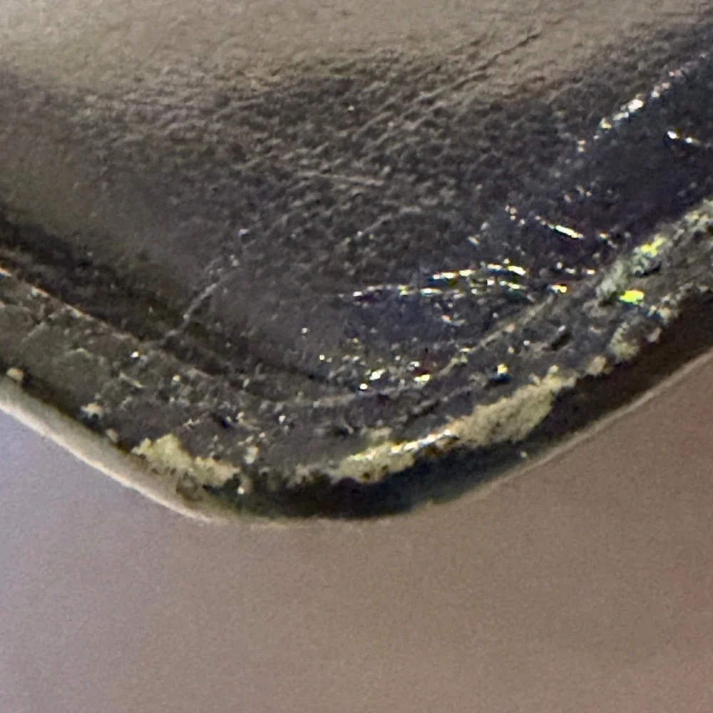 Tusk slim profile